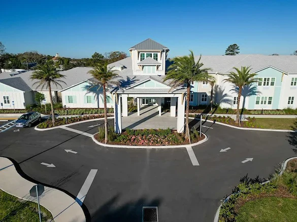 Image of The Canopy at Beacon Woods - Coming Soon (1)