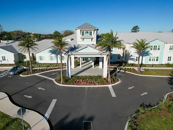 Image of The Canopy at Beacon Woods - Coming Soon (1)