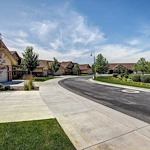 Image of The Terraces of Boise Senior Living (2)