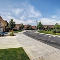 Image of The Terraces of Boise Senior Living (2)