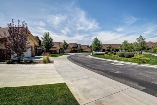 Image of The Terraces of Boise Senior Living (2)