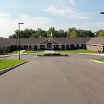 Image of Artis Senior Living of Bridgetown (1)