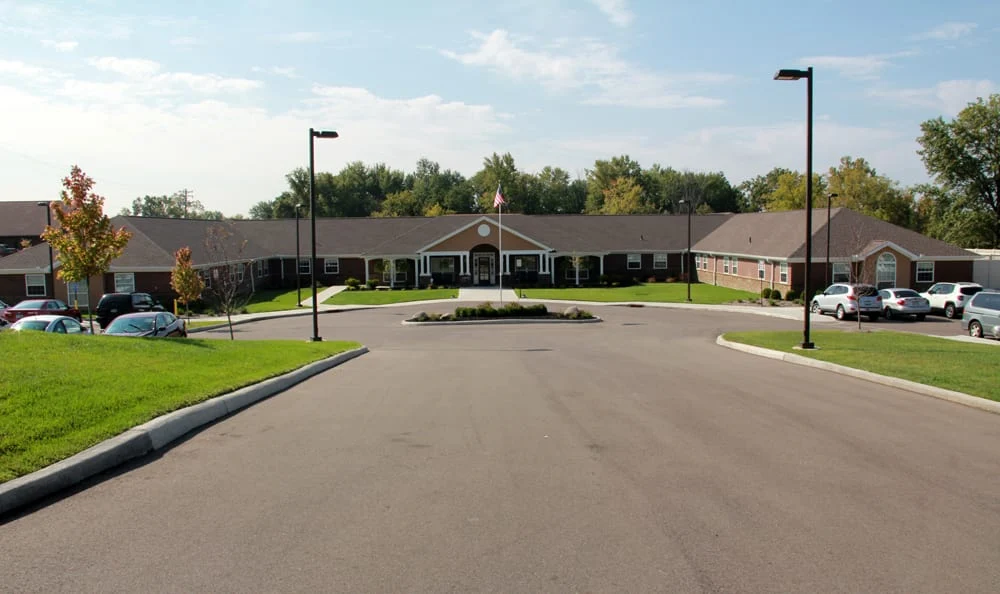 Image of Artis Senior Living of Bridgetown (1)