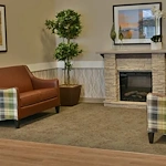 Image of Grand Plains Skilled Nursing By Americare (4)
