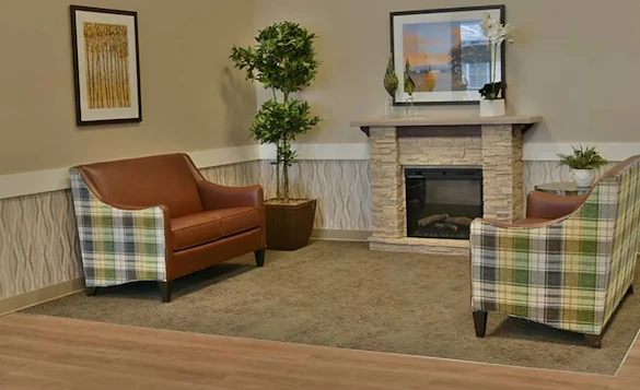 Image of Grand Plains Skilled Nursing By Americare (4)