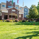 Image of Touchmark On South Hill Nursing (1)