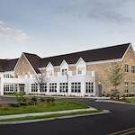 Image of Silverado North Shore Memory Care Community (1)