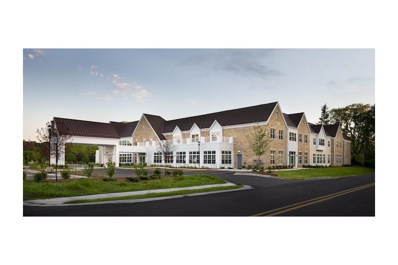 Image of Silverado North Shore Memory Care Community (1)