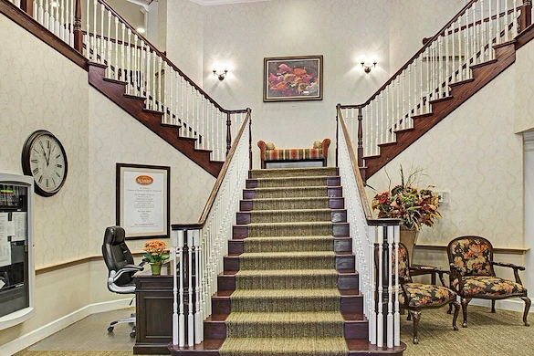 Image of Sunrise of Edina (2)