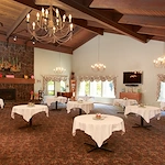 Image of Valley West Health Care Center (4)