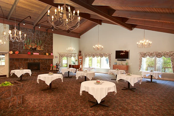 Image of Valley West Health Care Center (4)