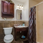 Image of Autumn View Gardens (6)