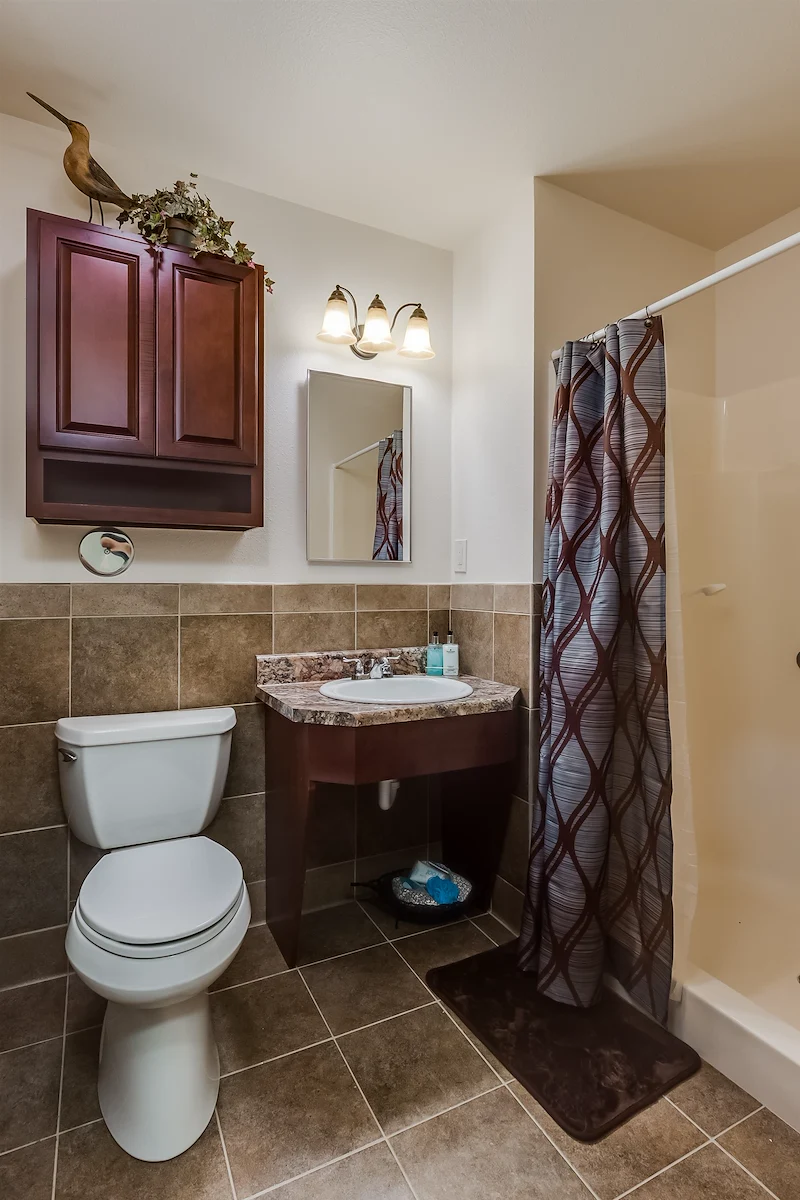 Image of Autumn View Gardens (6)