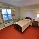 Image of Regency At Canton (10)