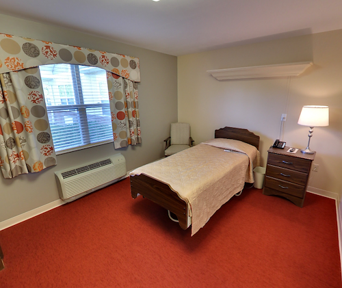 Image of Regency At Canton (10)