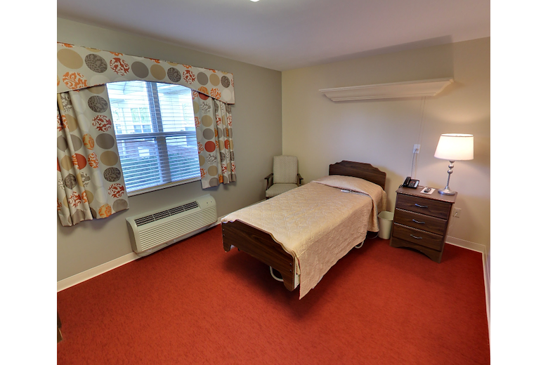 Image of Regency At Canton (10)