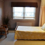 Image of Clark Rehabilitation And Skilled Nursing Center (6)