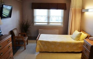 Image of Clark Rehabilitation And Skilled Nursing Center (6)