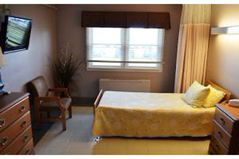 Image of Clark Rehabilitation And Skilled Nursing Center (6)