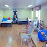 Image of Scandinavian Home Inc (2)