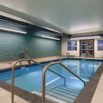 Image of Westmont of Encinitas (6)