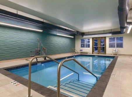 Image of Westmont of Encinitas (6)