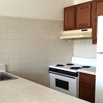 Image of Elizabeth Court (7)