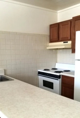 Image of Elizabeth Court (7)