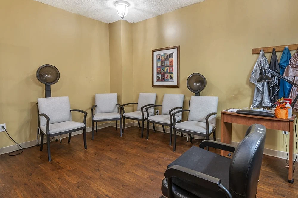 Image of Brookdale Concord Parkway (9)