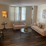 Image of Springfield Senior Living (4)