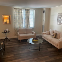 Image of Springfield Senior Living (4)