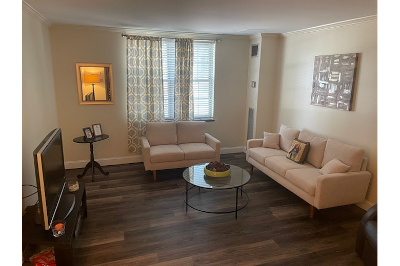 Image of Springfield Senior Living (4)