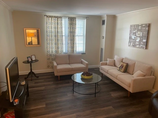 Image of Springfield Senior Living (4)