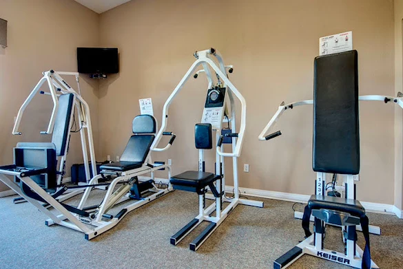 Image of Regency Grand of West Covina (4)