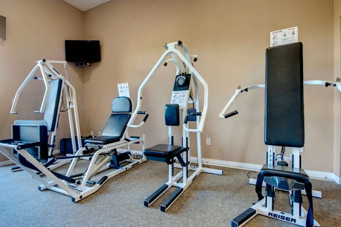 Image of Regency Grand of West Covina (4)