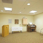 Image of Medilodge of Leelanau (7)