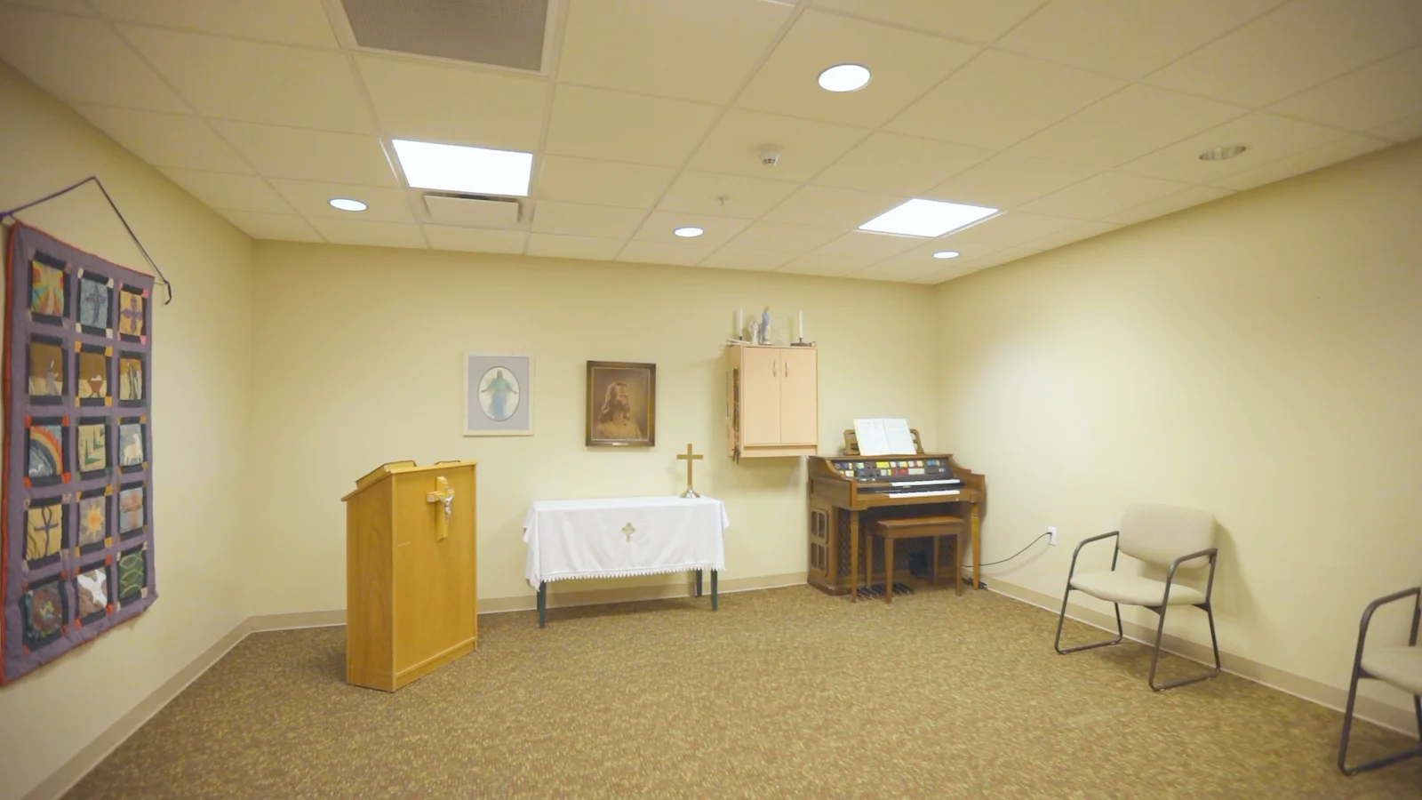 Image of Medilodge of Leelanau (7)