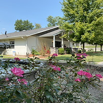 Image of 1019 Belle's Place of Bedford (1)