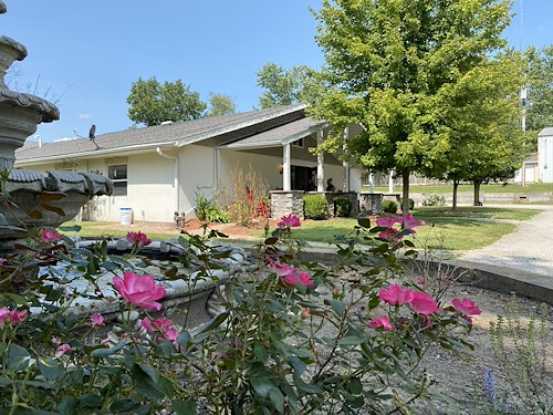 Image of 1019 Belle's Place of Bedford (1)