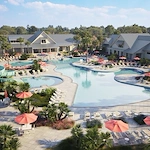 Image of Horizons at Carnes Crossroads | 55+ (6)