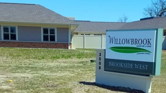Image of Willowbrook Assisted Living (3)