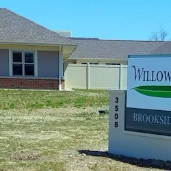 Image of Willowbrook Assisted Living (3)
