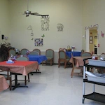 Image of College Street Health Care Center (4)