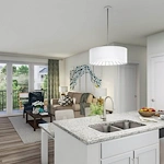 Image of Vista West (4)