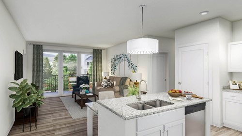 Image of Vista West (4)