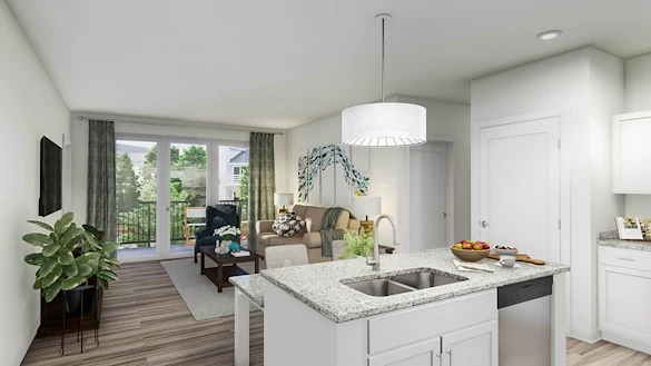 Image of Vista West (4)