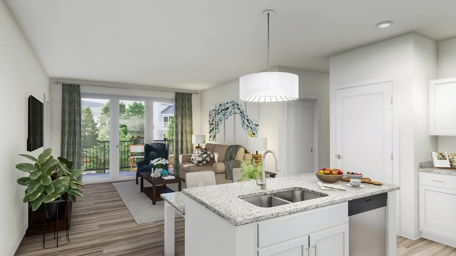 Image of Vista West (4)