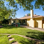 Image of Haven Care - Aspen House (2)