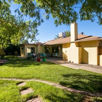 Image of Haven Care - Aspen House (2)