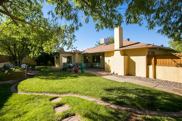 Image of Haven Care - Aspen House (2)